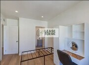 Photo - 1279 W 38th St