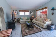Photo - 310 Alvarado Pl Townhome