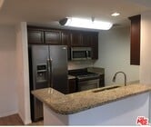 Photo - 11925 Kling St Condo Unit 107