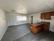 Photo - Charming 2-Bed / 2-Bath Home in Rialto – I...