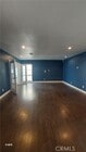 Photo - 12775 Benson Ave House