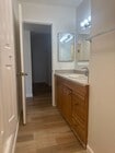 Photo - Freshly Updated Rental in Santana Ranch Estates!
