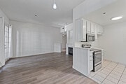 2BR ,2BA - 7020 Lanewood Ave, Los Angeles, CA 90028 Apartments