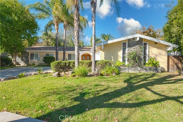 Building Photo - 6045 Sausalito Ave