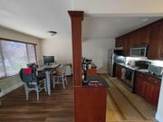 Photo - 3131 Via Alicante Apartment Unit 105