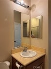 Photo - 12609 Dupont Dr