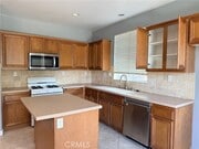 Photo - 2827 Providence Way