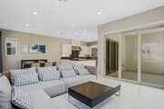 Photo - Elegant and Modern Living in Adagio in Cad... House