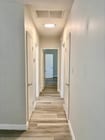 Photo - 812 Westmount Dr Apartment Unit 17