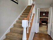Photo - 15636 Fada Dr