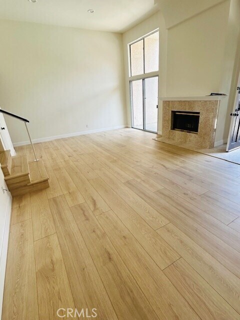 Photo - 5477 Nestle Ave