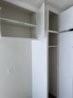 Photo - Well Located East Village Studio