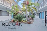 Photo - 3401 Ocean Park Blvd Unit 205