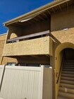 Photo - 18750 Mandan St Unit 1110