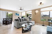 Photo - 935 Genter St Condo Unit 207