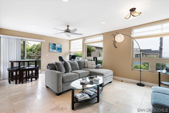 Photo - 935 Genter St Unit 207