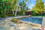 Photo - 30725 Manzano Dr