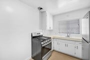 Photo - 844 2nd St Unit B