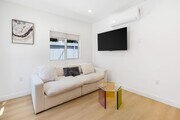 Photo - 1342 S Ogden Dr Unit #1346