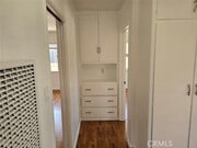 Photo - 12503 Grevillea Ave Unit C