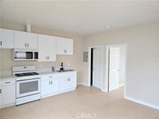 Photo - 6010 Kansas Ave