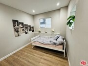 Photo - 146 Witmer St House