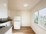 Photo - 331 E 1st St Unit 337