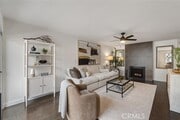 Photo - 8635 Falmouth Ave Condo Unit 311