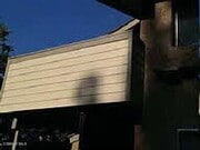 Photo - 4581 Alamo St