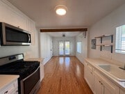 Photo - 3232 Verdugo Rd Unit 3232 #2