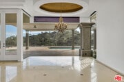 Photo - 10557 Rocca Pl