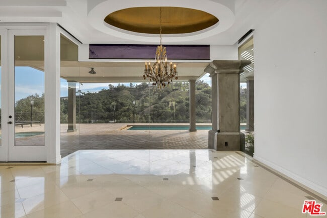 Photo - 10557 Rocca Pl