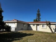 Photo - 1808 Santa Ysabela Dr