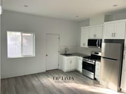 Photo - Private Studio Home in Lake Balboa