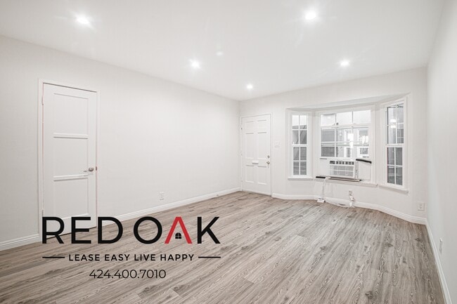 Photo - 2601 W 48th St Condo Unit 2605