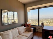 Photo - 1100 Wilshire Blvd Condo Unit 3604