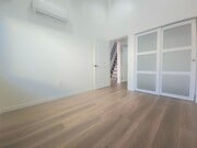 Photo - Algonquin Lane Unit 3274