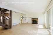 Photo - 4454 Anne Sladon St