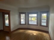 Photo - 4190 Lincoln Ave