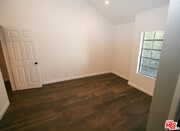 Photo - 1418 26th St Unit 3