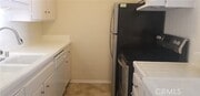 Photo - 3603 W Hidden Ln Condo Unit 316