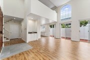 Photo - 1338 Yale St Condo Unit A