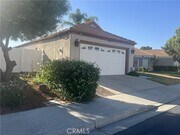 Photo - 28098 Lemonwood Dr