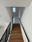 Photo - 732 Bond Ave Townhome
