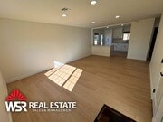 Photo - Charming upgraded 3 bedroom home near CBU!