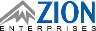 Zion Enterprises LLC