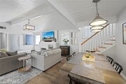 Photo - 412 Colton St