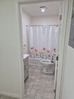Bath tube In - 901 E Occidental St
