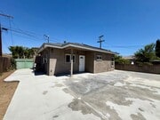 Photo - 5928 N Muscatel Ave