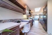Photo - 12909 Caminito Del Canto Townhome